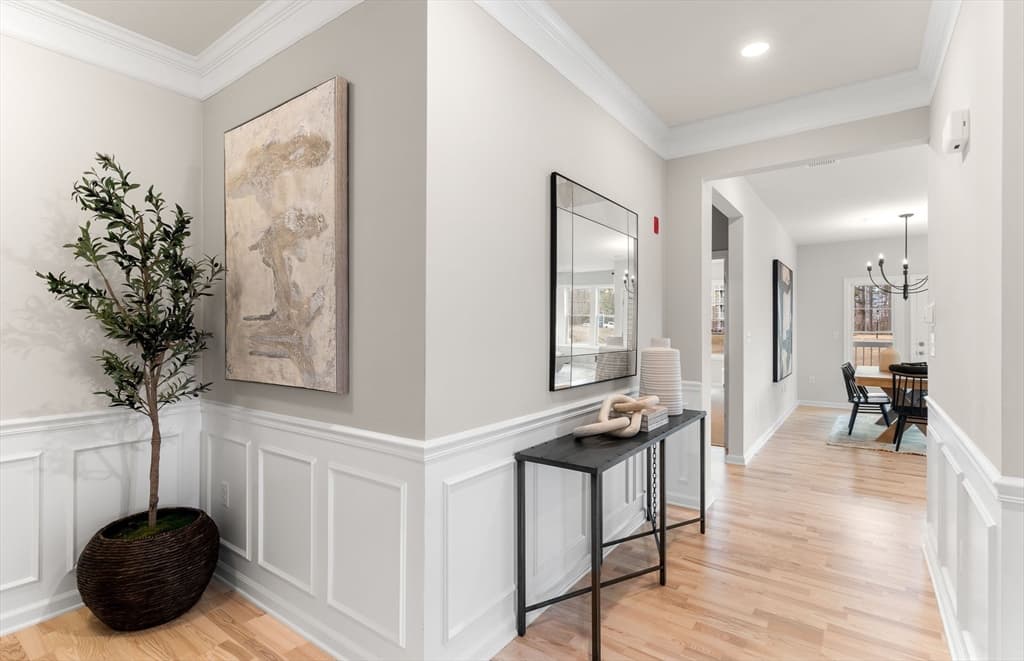 2 Winslow Lane #407