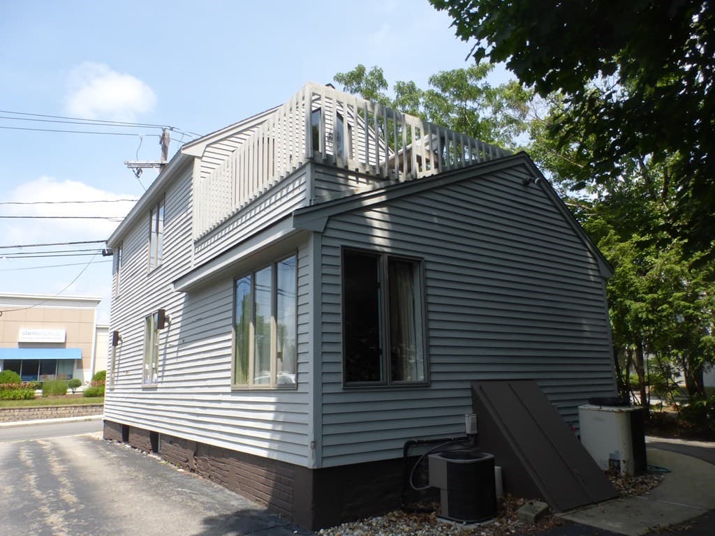 29 Mill St photo 3