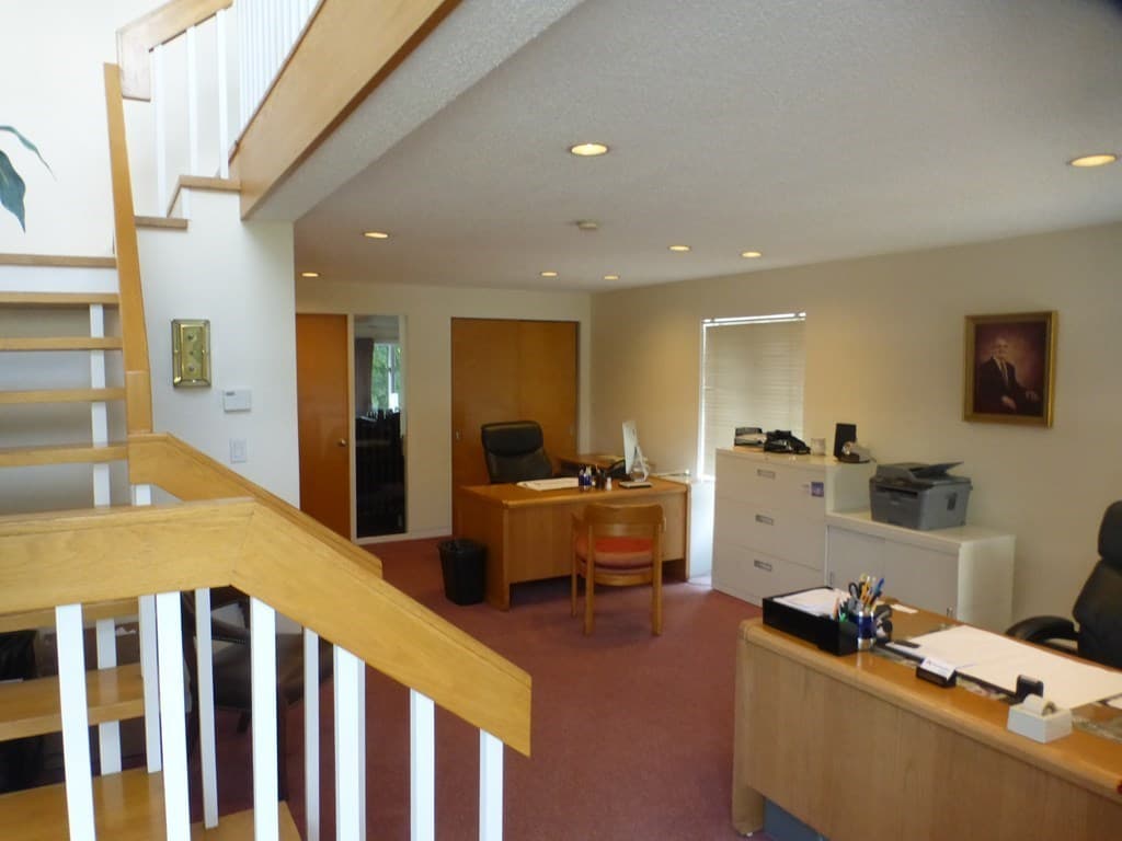 29 Mill St photo 4