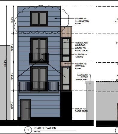 37 Jenkins St photo 2