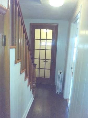 37 Jenkins St photo 4