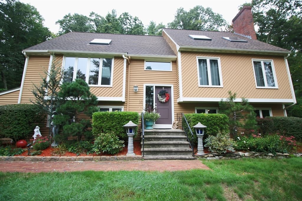 30 Glenview St photo 5