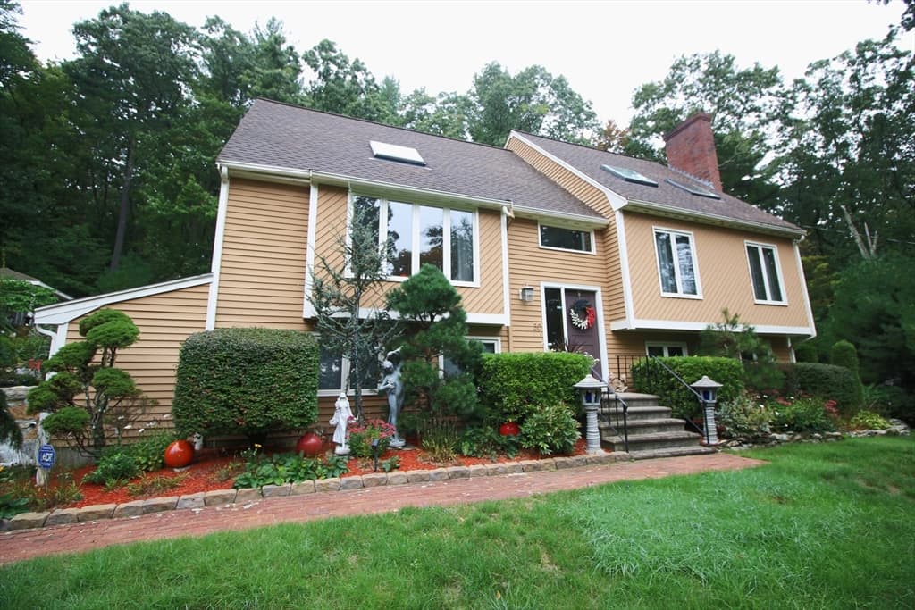 30 Glenview St photo 4