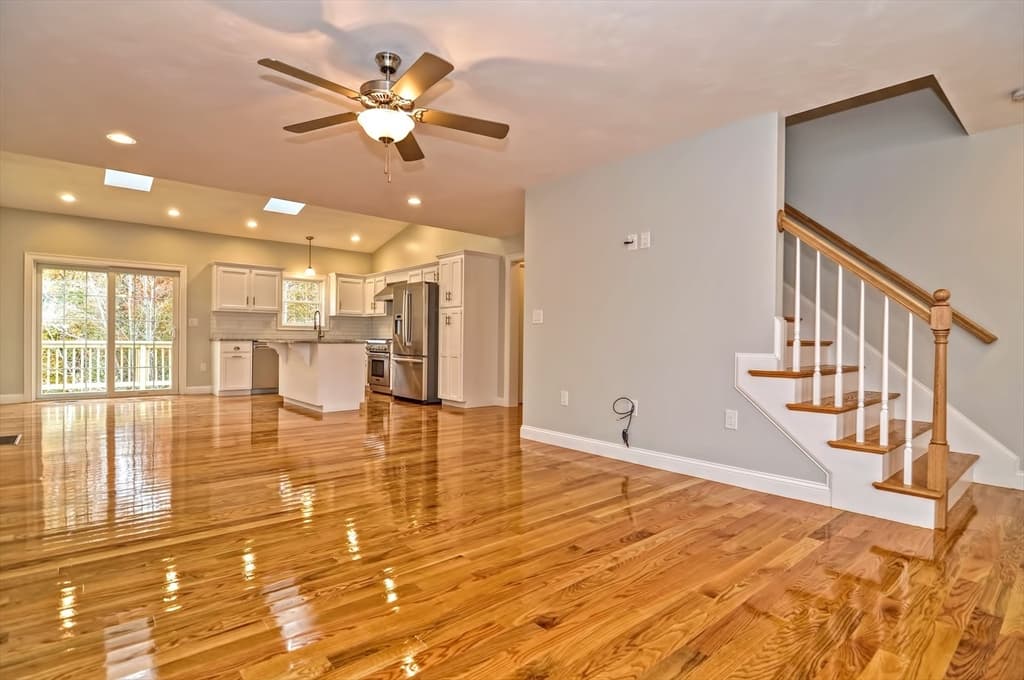 45 Ariel Circle #45 photo 5