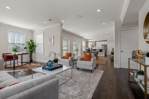 384 Highland Avenue #2 photo 3