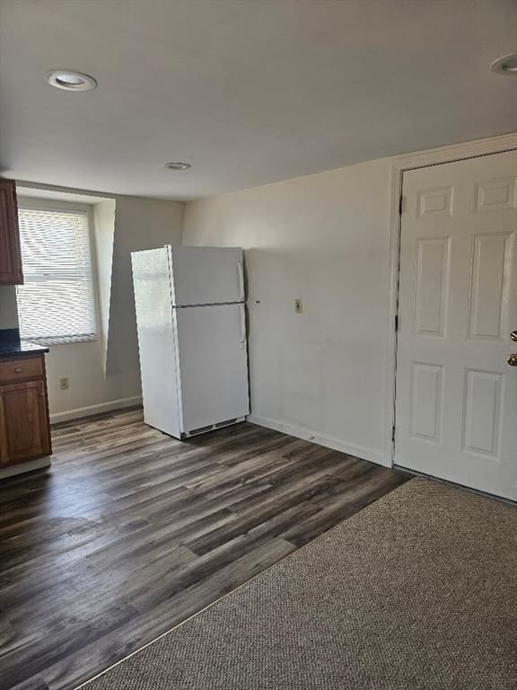 824 Walnut #3w photo 3