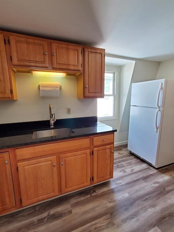824 Walnut #3w