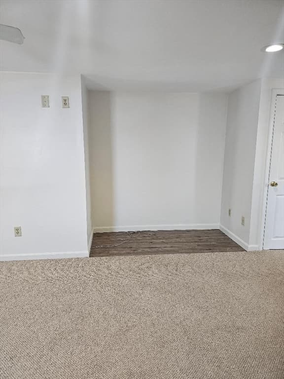 824 Walnut #3w photo 4