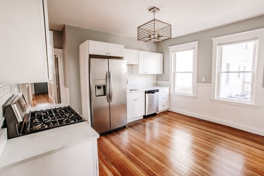 177 Minot #3