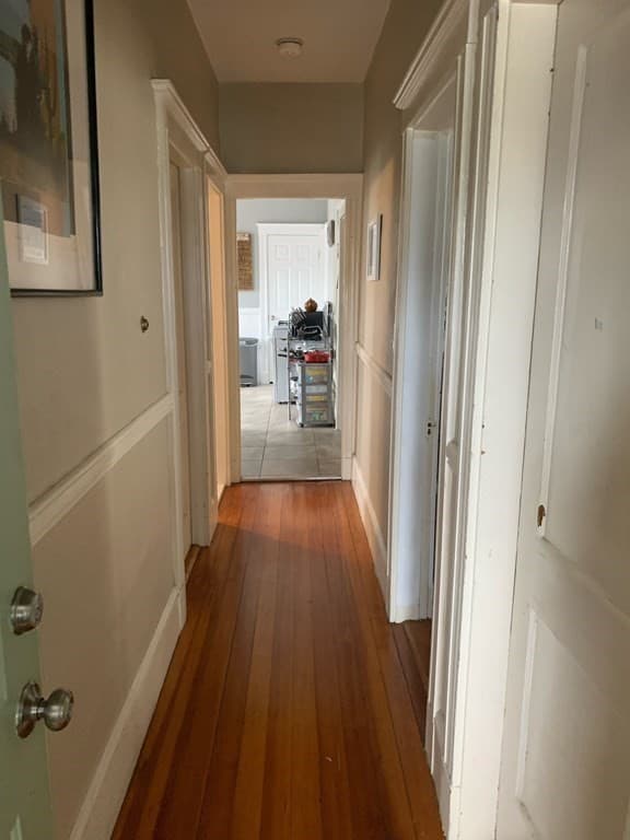 181 Minot #2 photo 3