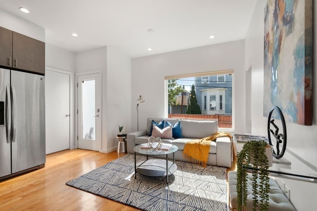 161 Auburn St #161 photo 5