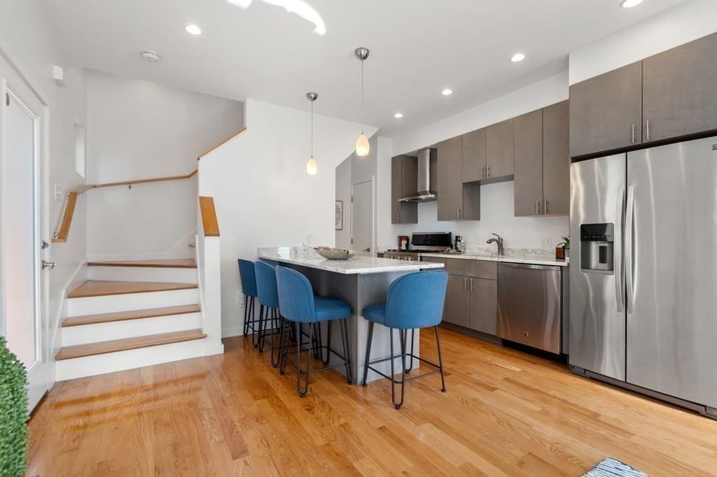 161 Auburn St #161 photo 4