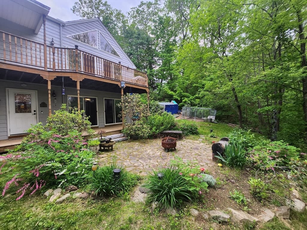 230 Wallingford Ave photo 2