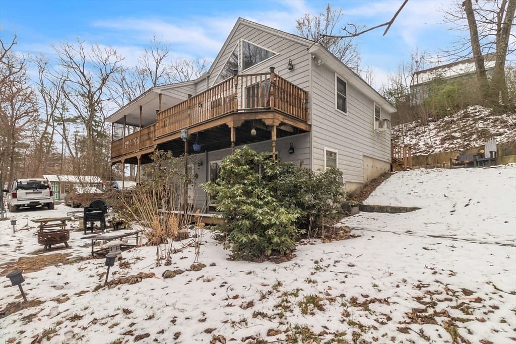 230 Wallingford Ave photo 3