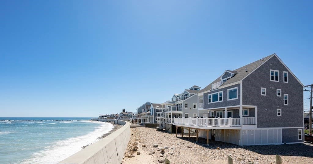 308 Ocean Street photo 2