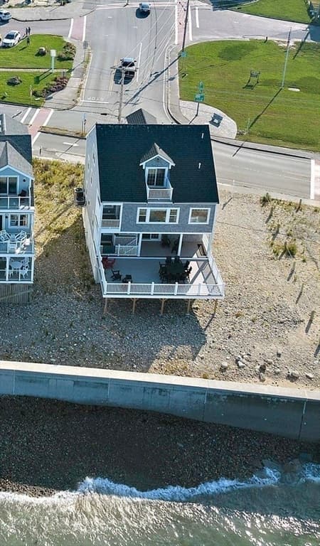 308 Ocean Street photo 3