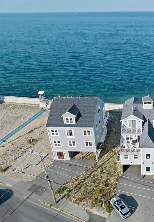 308 Ocean Street photo 4
