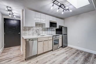 13 Sudbury Street #203 photo 2