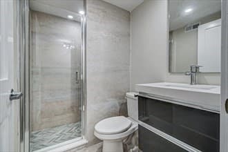 13 Sudbury Street #203 photo 3