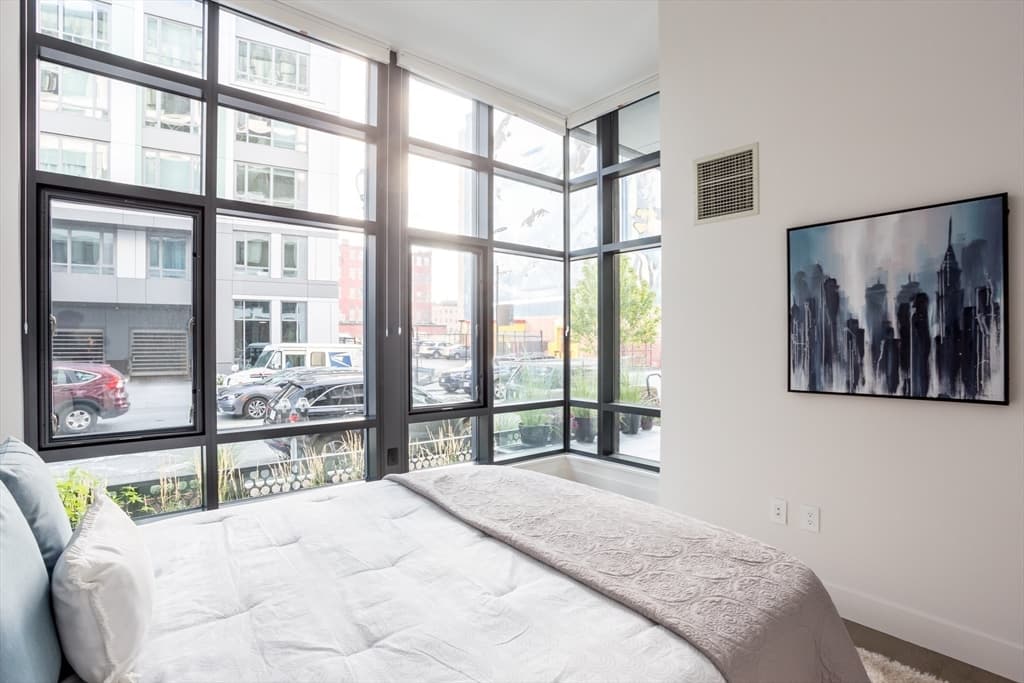 40 Traveler St #113 photo 5