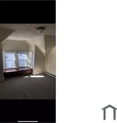 11 Sawyer St photo 5
