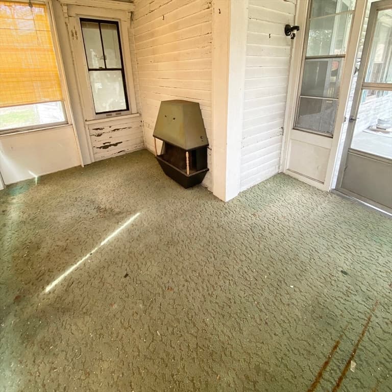 369 Tremont St photo 5