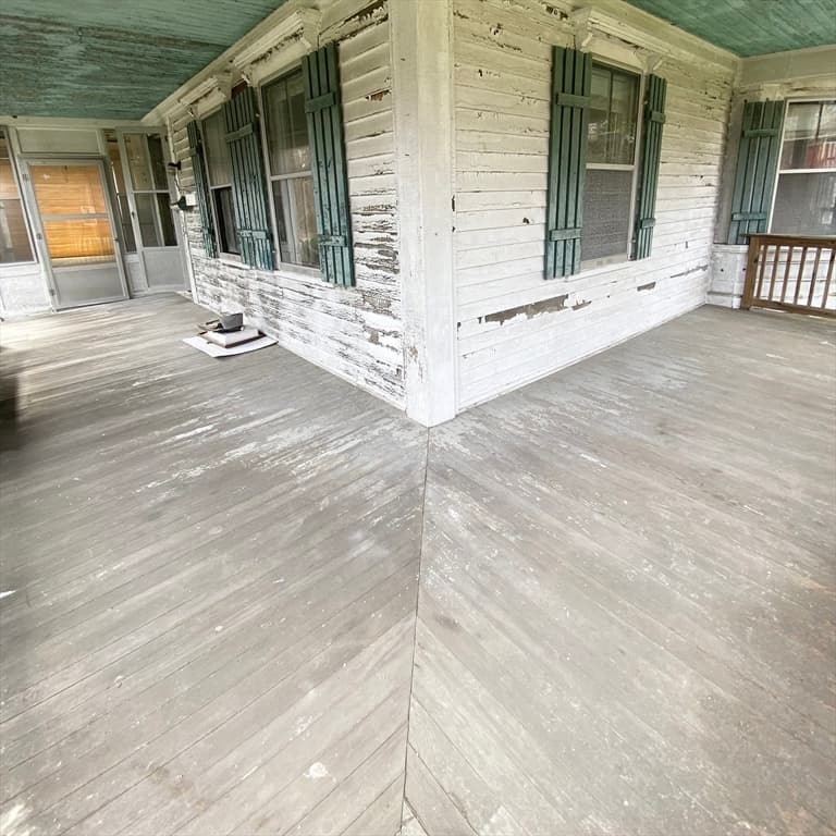 369 Tremont St photo 4