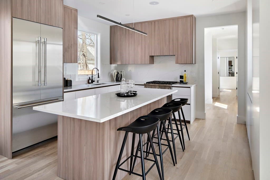 12 Duncan Rd #12