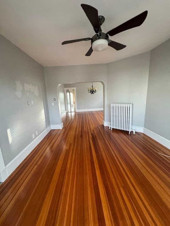 7 Orient Avenue #3 photo 2