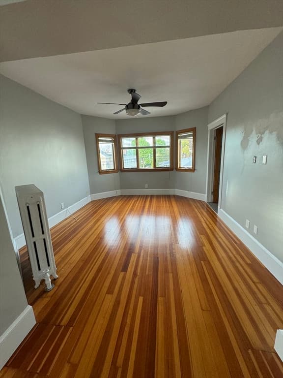 7 Orient Avenue #3