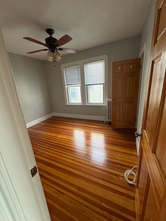 7 Orient Avenue #3 photo 5