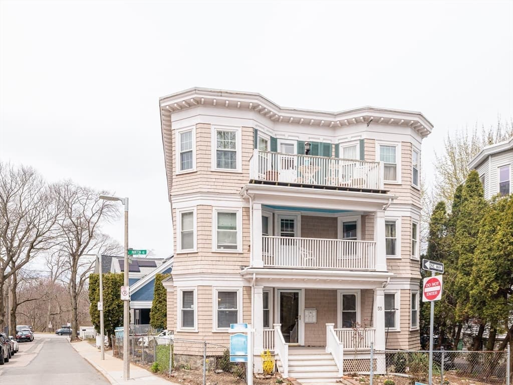 55 Parkton Rd. #1 photo 2