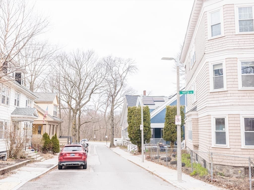 55 Parkton Rd. #1 photo 5