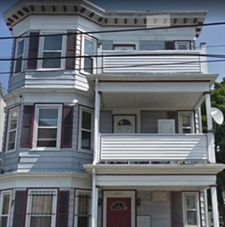 212 Norwell #3