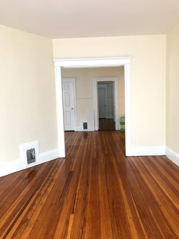 212 Norwell #3 photo 5