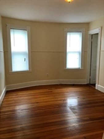 212 Norwell #3 photo 4