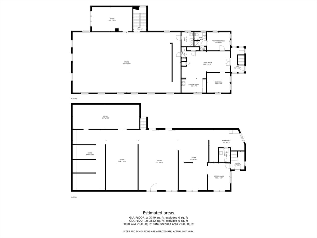 160 Houghton St. photo 5