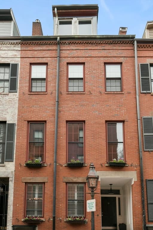 9 Fayette Street #3 photo 3