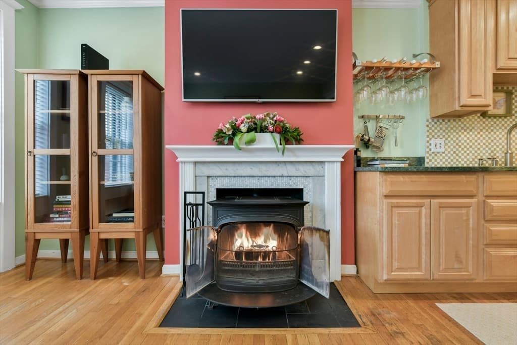 9 Fayette Street #3 photo 5