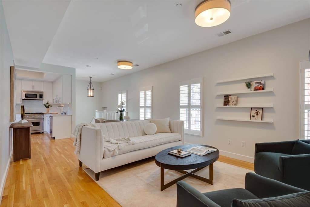 242 Shawmut Ave #1B photo 2