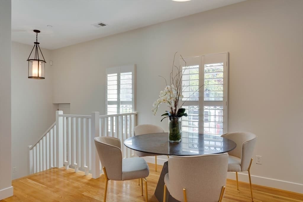 242 Shawmut Ave #1B photo 5