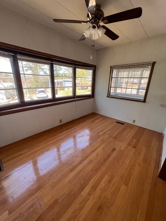 57 Timber Lane photo 3