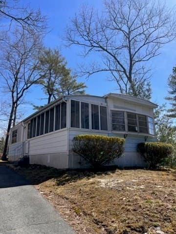 57 Timber Lane