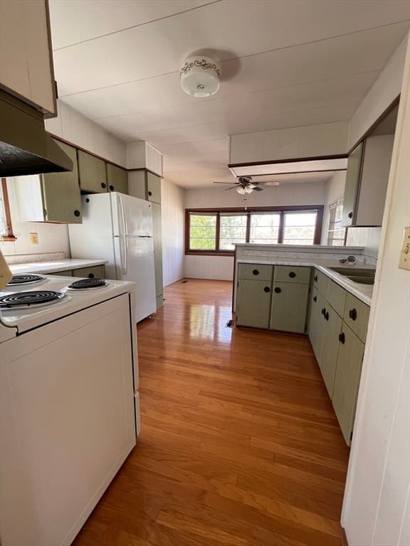 57 Timber Lane photo 5