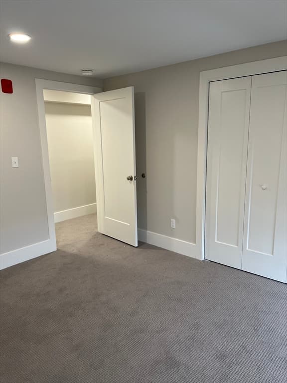 34 St Joseph Street #35 photo 5
