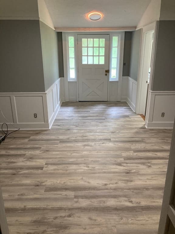88 State Rd W photo 5