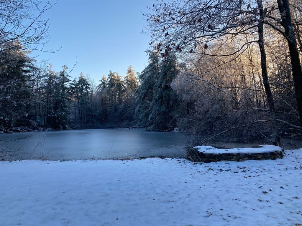 88 State Rd W photo 4
