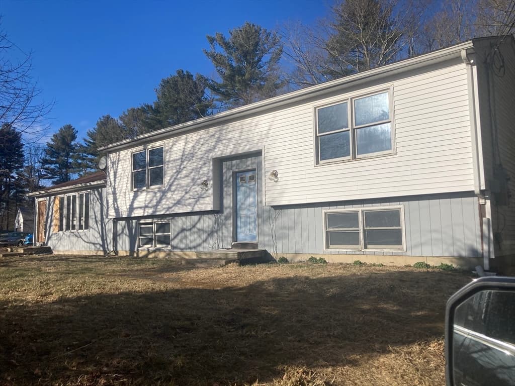 204 Barre Paxton Rd photo 2