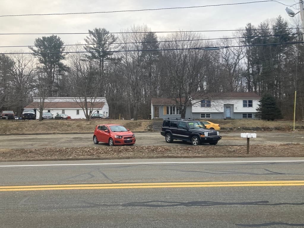 204 Barre Paxton Rd photo 4