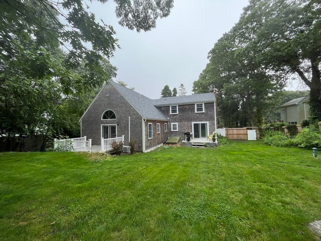 5 Robinwood Rd photo 2